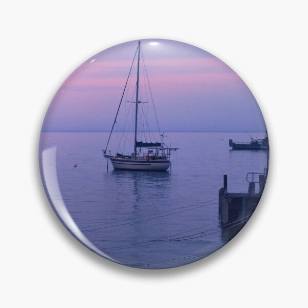 Item preview, daybreak designed and sold by rogersmith.