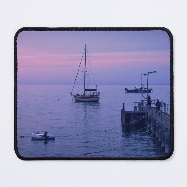 Item preview, daybreak designed and sold by rogersmith.