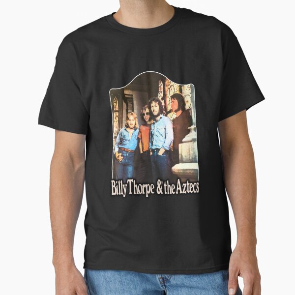 Artikel-Vorschau von Azteken 1970 Tee, designt und verkauft von Pedro4271.