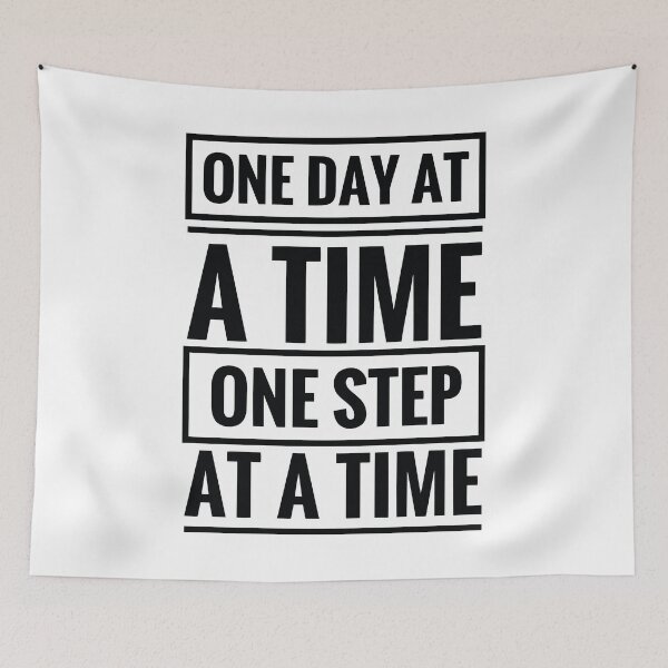 Item preview, one day designed and sold by mozizy.