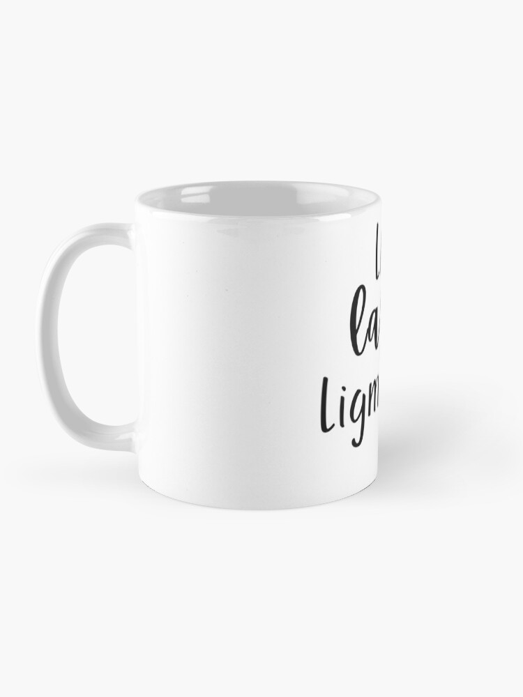  Ligma Balls, Ligma Coffee Mug, Funny Coffee Mug, Ligma : Home &  Kitchen