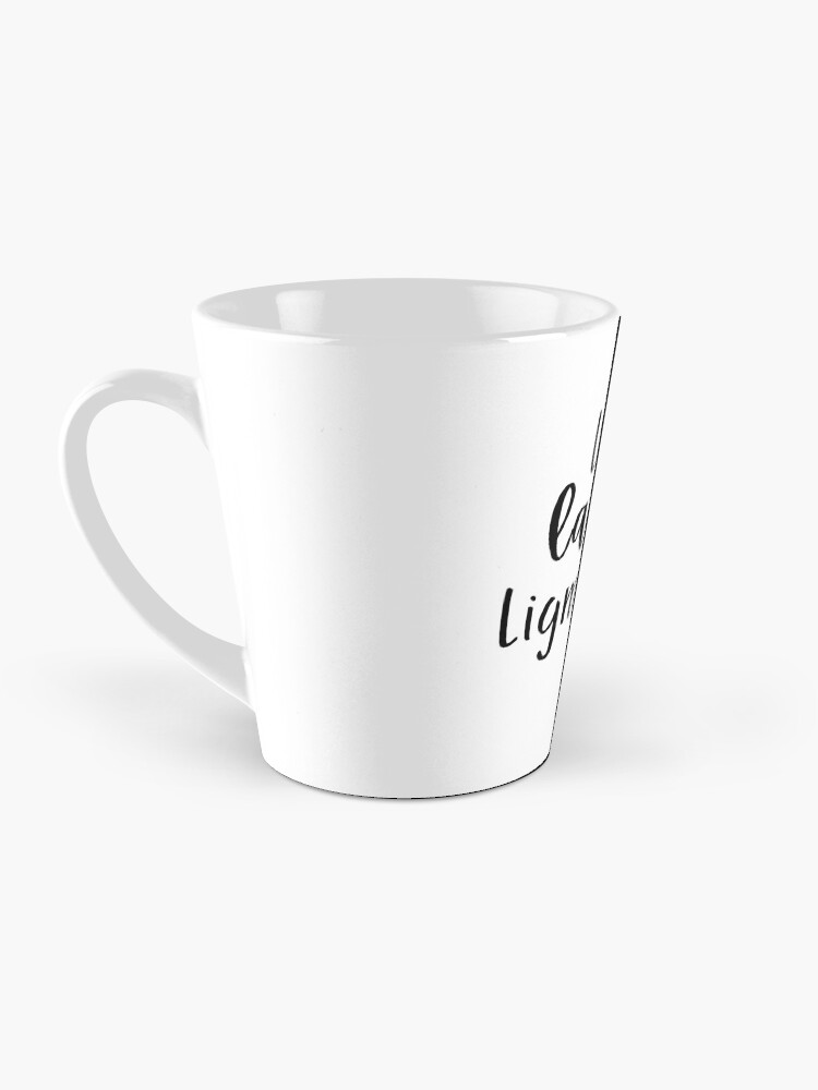  Ligma Balls, Ligma Coffee Mug, Funny Coffee Mug, Ligma : Home &  Kitchen