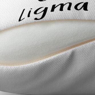 live laugh Ligma balls Cap for Sale by SelloutCentral