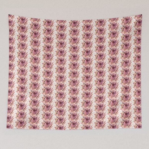 Item preview, Fading designed and sold by JoeGeraci.