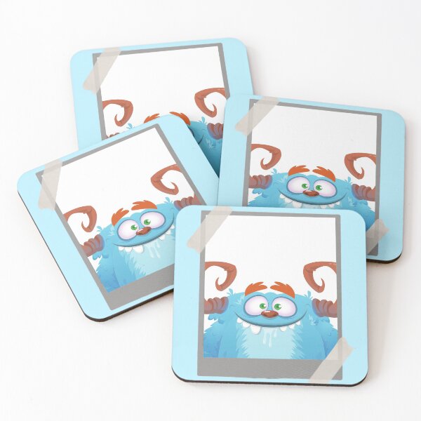 Item preview, CHEESE!  designed and sold by BigAart.