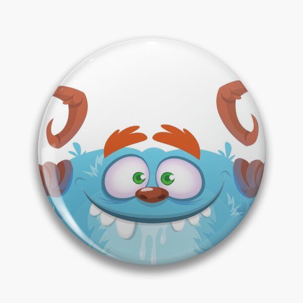 Item preview, CHEESE!  designed and sold by BigAart.