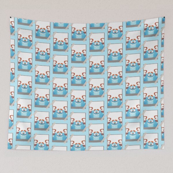 Item preview, CHEESE!  designed and sold by BigAart.