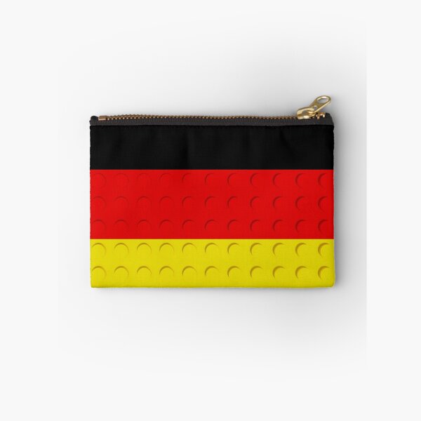 Item preview, Flag of Deutschland designed and sold by nalpoonggee.