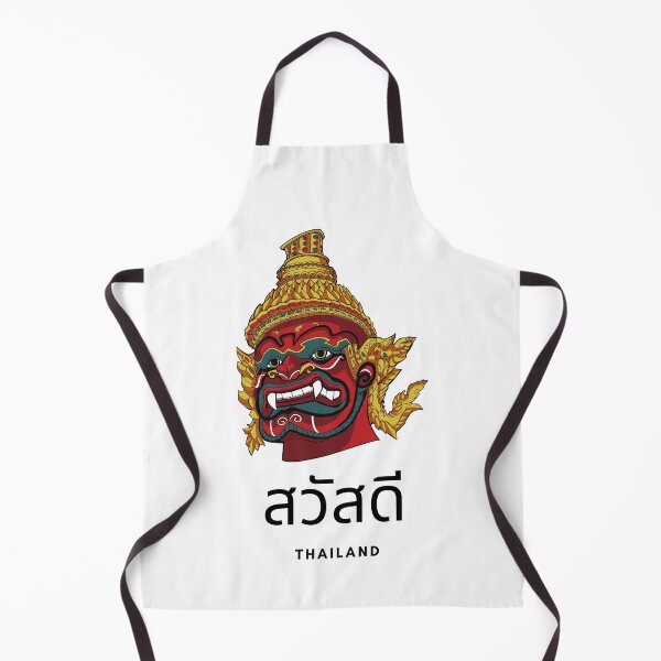 Item preview, Welcome to Thailand designed and sold by IMMOOJAAA.