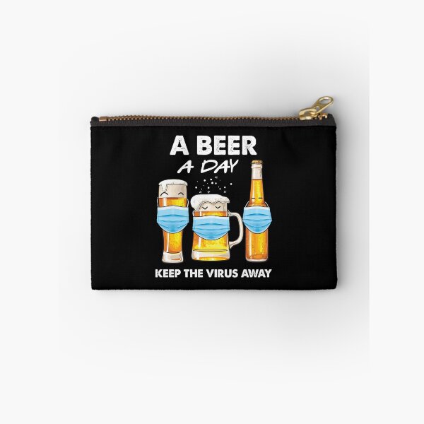 Item preview, A Beer A day  designed and sold by Rafaelame09.