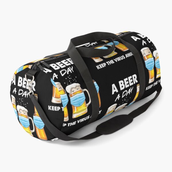 Item preview, A Beer A day  designed and sold by Rafaelame09.