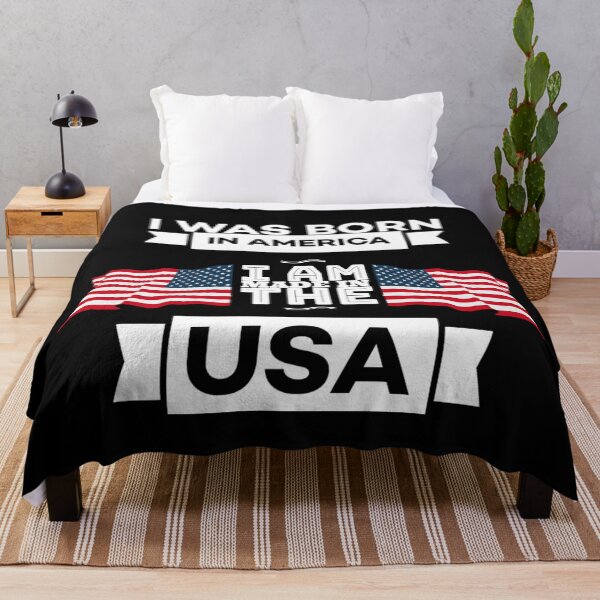 Item preview, For USA patriots designed and sold by Umiska.
