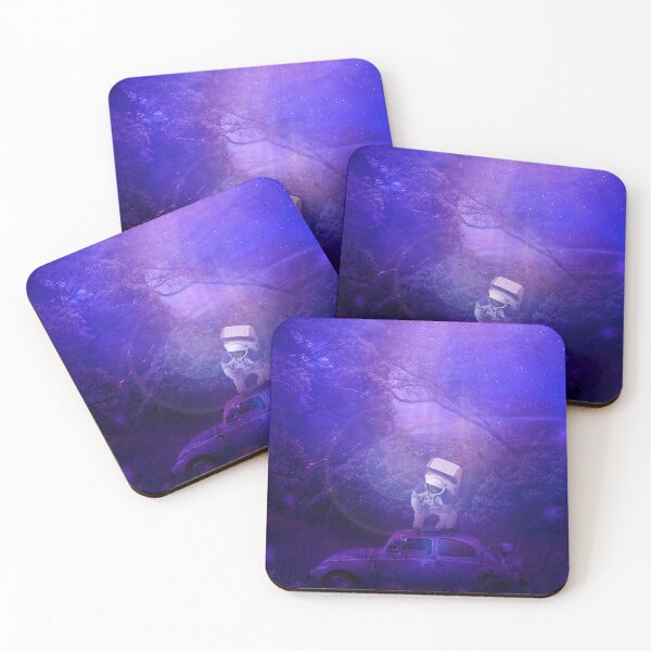 Item preview, What happened to the planet? designed and sold by backfromspace.