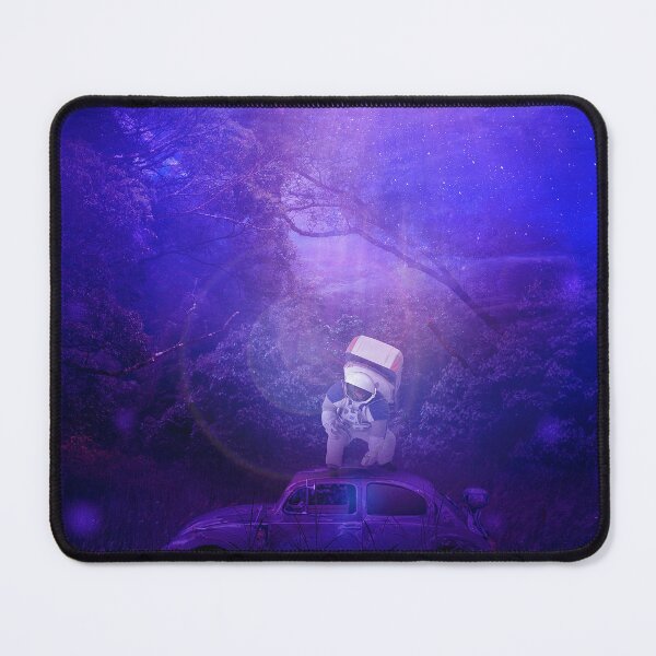 Item preview, What happened to the planet? designed and sold by backfromspace.