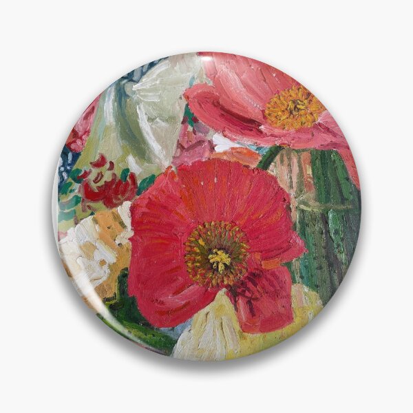 Item preview, Paint Me Beautiful designed and sold by iAmmAja43.