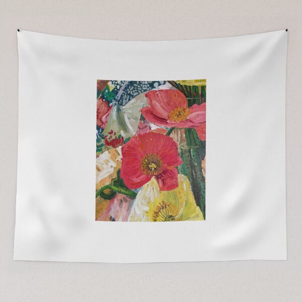 Item preview, Paint Me Beautiful designed and sold by iAmmAja43.