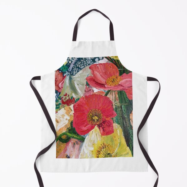 Item preview, Paint Me Beautiful designed and sold by iAmmAja43.
