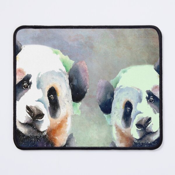 Item preview, Together is our favorite place to be designed and sold by Barbny.