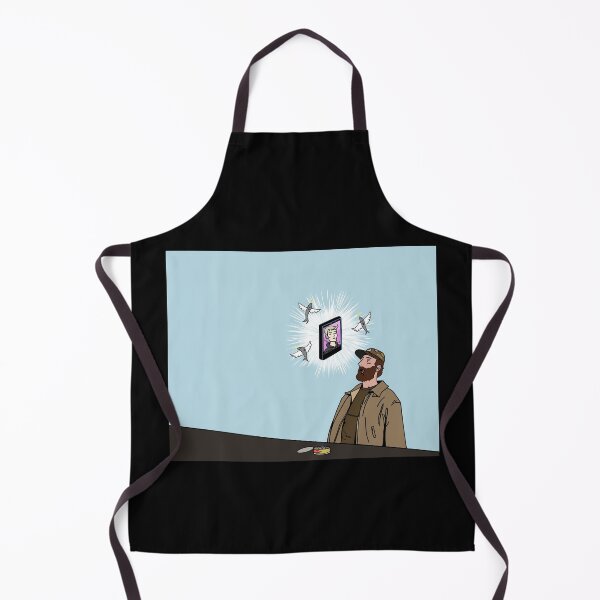 Item preview, Fika 4 Life designed and sold by UmiChanDesigns.