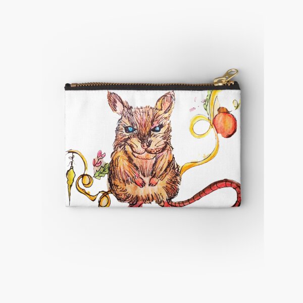 Item preview, Christmas Mouse designed and sold by CanDo20.