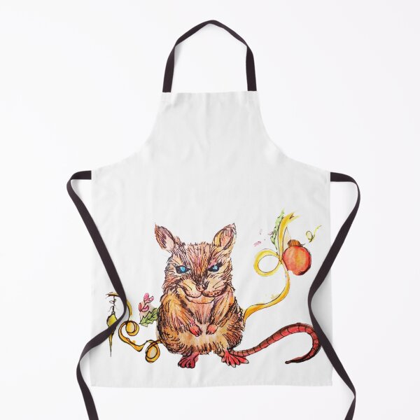 Item preview, Christmas Mouse designed and sold by CanDo20.