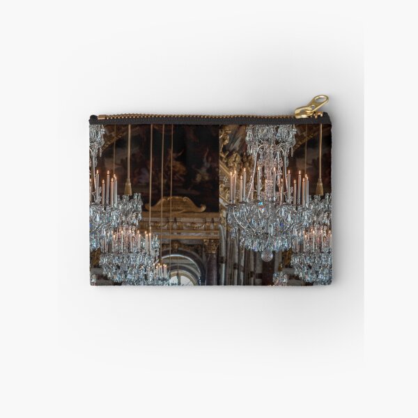 Item preview, Crystal Chandelier  designed and sold by newburyboutique.