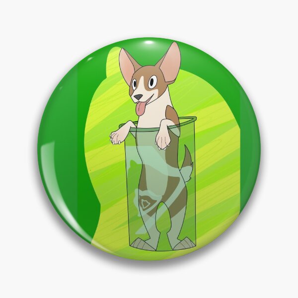 Item preview, baja blast designed and sold by feely.