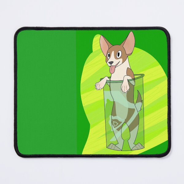 Item preview, baja blast designed and sold by feely.