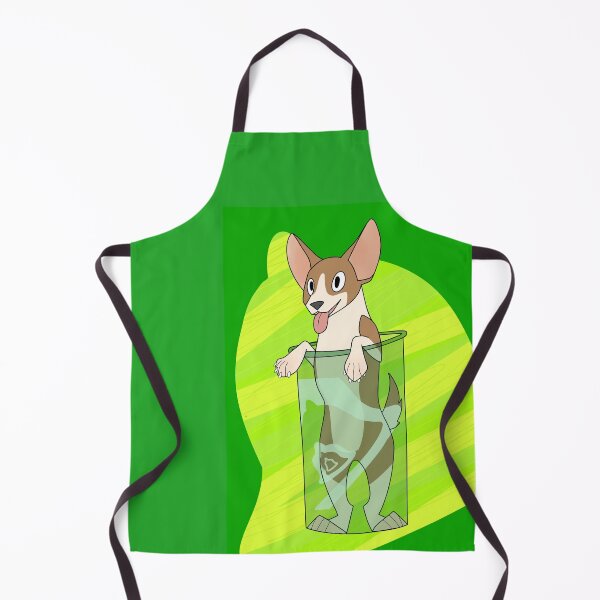 Item preview, baja blast designed and sold by feely.