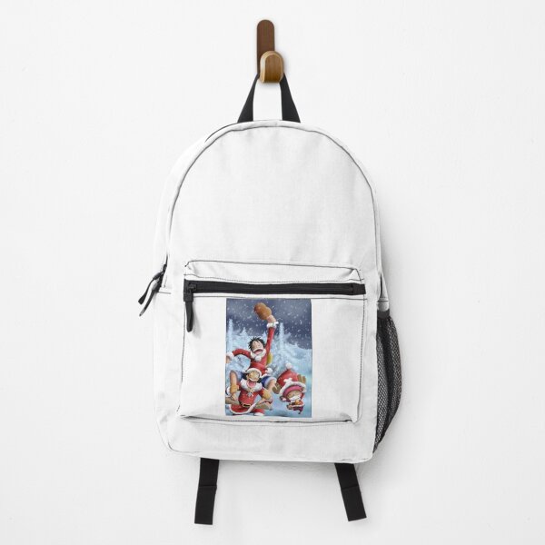 Item preview, mas PAKBATUL designed and sold by burlkey.