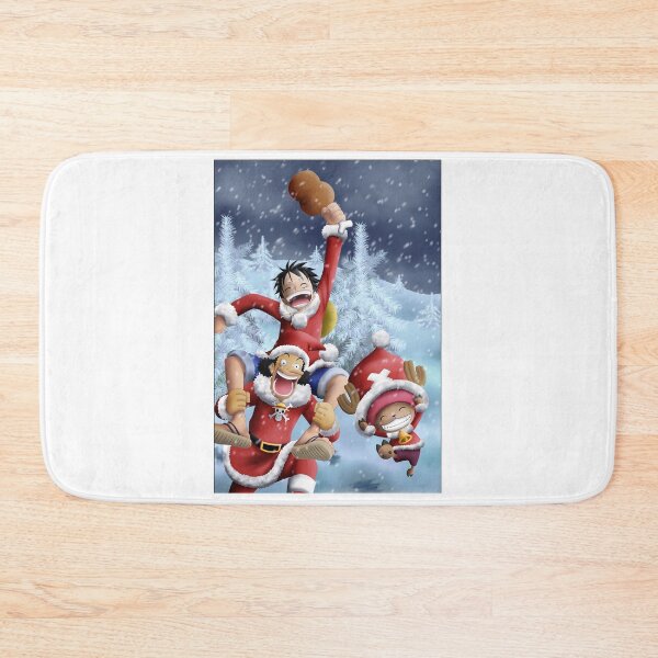 Item preview, mas PAKBATUL designed and sold by burlkey.