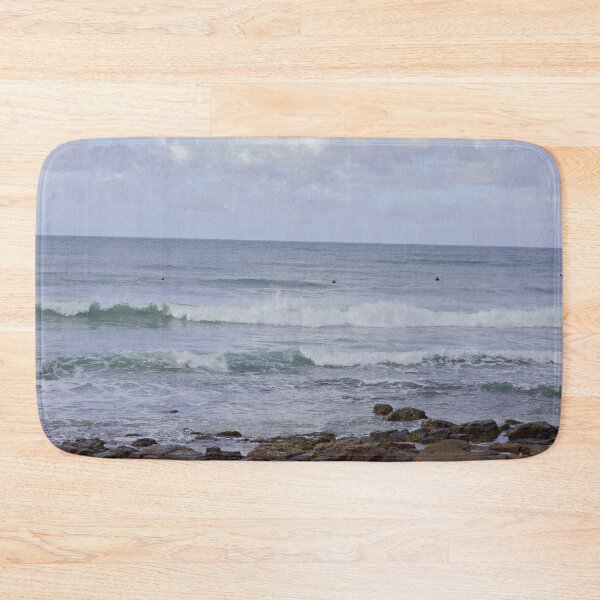 Item preview, Surfing Alexandra Headland, Australia designed and sold by Jaydee001.