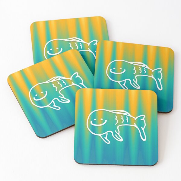 Item preview, Fishhhhhhhh designed and sold by Bobo Yu.