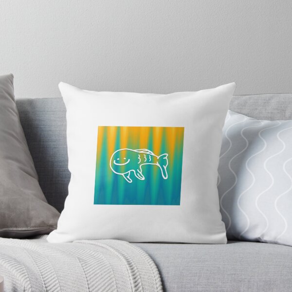 Item preview, Fishhhhhhhh designed and sold by Bobo Yu.