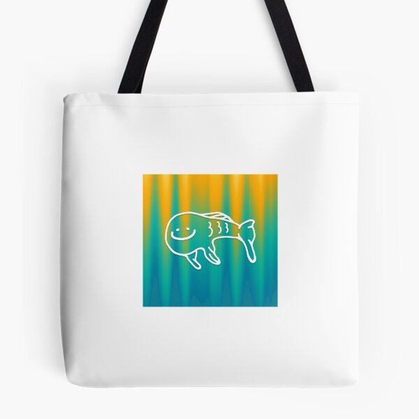 Item preview, Fishhhhhhhh designed and sold by Bobo Yu.