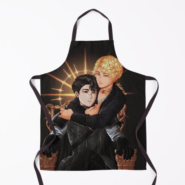 Item preview, Dark Rise designed and sold by allarica.