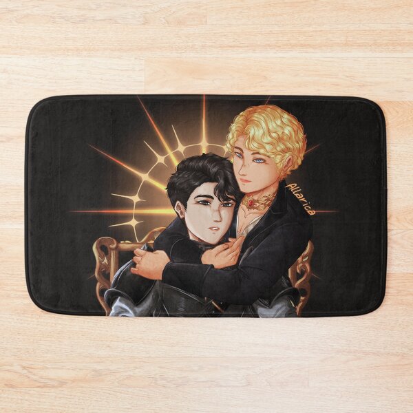 Item preview, Dark Rise designed and sold by allarica.