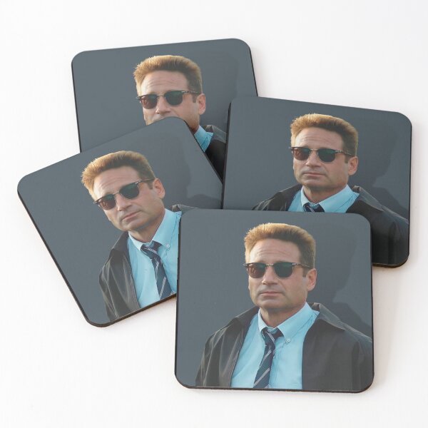 Item preview, Sam Hodiak designed and sold by spookyhaley42.