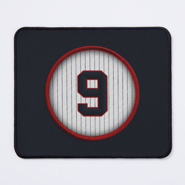 Item preview, 9 - Cuban Comet designed and sold by DesignSyndicate.