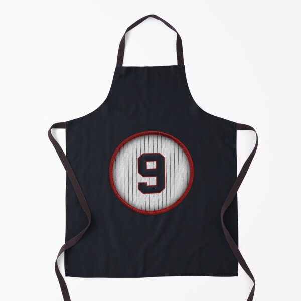Item preview, 9 - Cuban Comet designed and sold by DesignSyndicate.