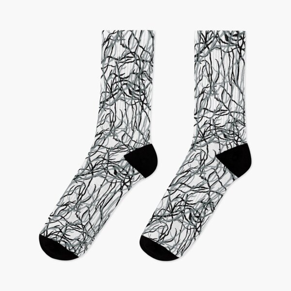 Artikelvorschau, White Delicate Branches entworfen und verkauft von Carolina Diaz.