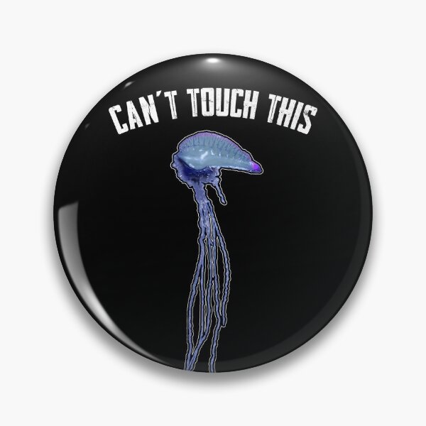 Item preview, Portuguese Man O' War designed and sold by twHistory.