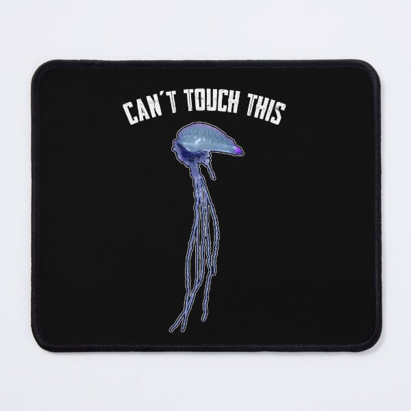 Item preview, Portuguese Man O' War designed and sold by twHistory.
