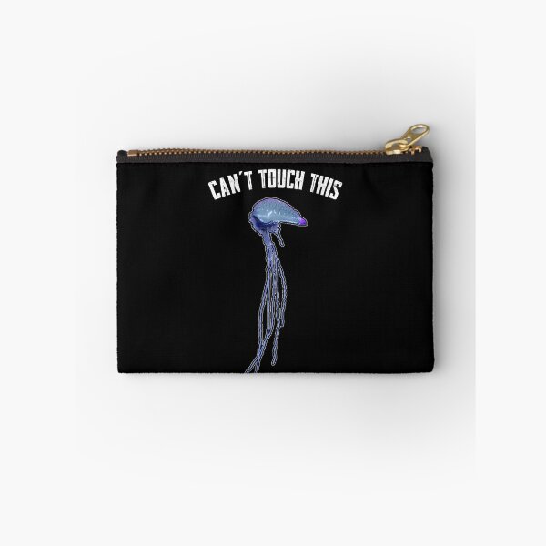 Item preview, Portuguese Man O' War designed and sold by twHistory.