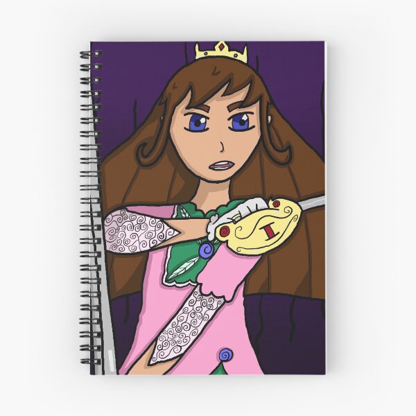 Item preview, Queen designed and sold by RellBoyf1.