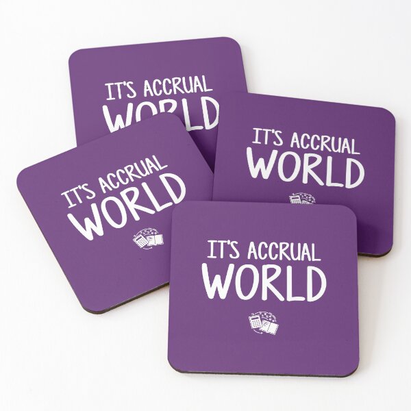 Item preview, Irzt Horror Film S Ccrua Word Humor Cpa Accounting Round, Graphic Ding Youth Custom, F designed and sold by AMFKLW.