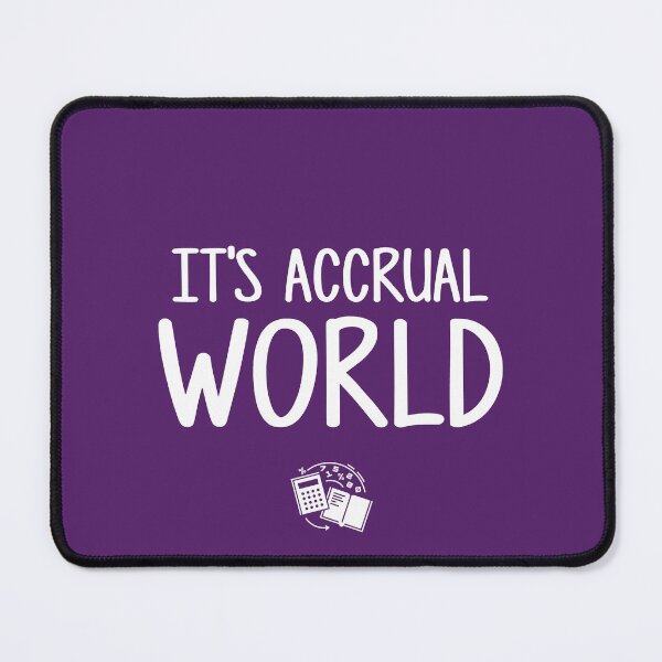 Item preview, Irzt Horror Film S Ccrua Word Humor Cpa Accounting Round, Graphic Ding Youth Custom, F designed and sold by AMFKLW.