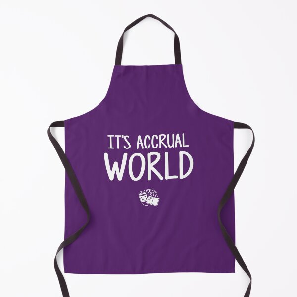 Item preview, Irzt Horror Film S Ccrua Word Humor Cpa Accounting Round, Graphic Ding Youth Custom, F designed and sold by AMFKLW.
