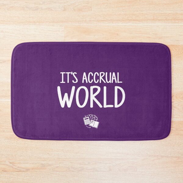 Item preview, Irzt Horror Film S Ccrua Word Humor Cpa Accounting Round, Graphic Ding Youth Custom, F designed and sold by AMFKLW.