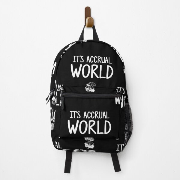 Item preview, Irzt Horror Film S Ccrua Word Humor Cpa Accounting Round, Graphic Ding Youth Custom, F designed and sold by AMFKLW.